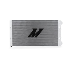 Load image into Gallery viewer, Mishimoto Universal Race Ready Aluminum Performance Radiator V2