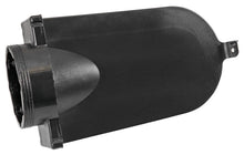 Load image into Gallery viewer, Photo - lifestyle view