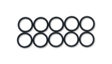 Load image into Gallery viewer, Vibrant -12AN Rubber O-Rings - Pack of 10