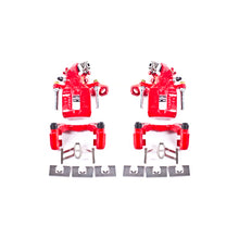 Load image into Gallery viewer, Photo - Primary