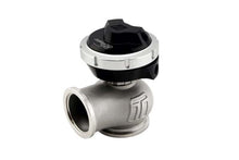 Load image into Gallery viewer, Turbosmart WG40ALV Gen V Comp-Gate 40mm - 5 PSI Black