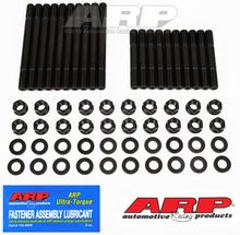 Load image into Gallery viewer, ARP Ford 289-302 7/16 inch Hex Head Stud Kit