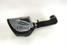 Load image into Gallery viewer, Volant 12-18 Jeep Wrangler 3.6L V6 PowerCore Closed Box Air Intake System
