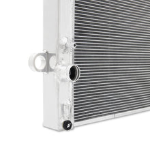 Load image into Gallery viewer, Mishimoto 05-15 Toyota Tacoma 4.0L Performance Aluminum Radiator