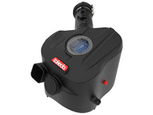 Load image into Gallery viewer, aFe 23-24 Toyota GR Corolla Takeda Momentum Intake