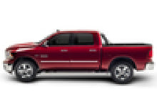 Load image into Gallery viewer, BAK 19-20 Dodge Ram (New Body Style w/o Ram Box) 5ft 7in Bed BAKFlip F1