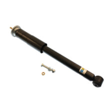 Load image into Gallery viewer, Bilstein B4 1992 Mercedes-Benz 300SD Base Front 36mm Monotube Shock Absorber