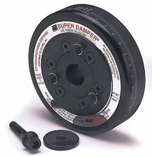 Load image into Gallery viewer, ARP Honda B16/B18 Balancer Bolt Kit