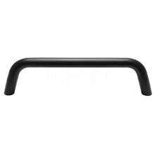 Load image into Gallery viewer, Westin 14-20 Toyota 4Runner Pro-Series Bumper Round Bull Bar - Textured Black