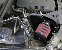 Load image into Gallery viewer, K&amp;N 2014 Audi A4 2.0L Turbo Typhoon Air Intake