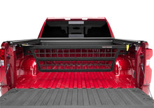 Load image into Gallery viewer, Roll-N-Lock 16-18 Toyota Tacoma Crew Cab SB 60-1/2in Cargo Manager