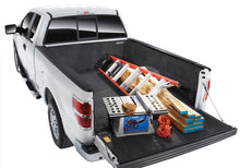 Load image into Gallery viewer, BedRug 04-14 Ford F-150 6.5ft Bed w/o Factory Step Gate Bedliner