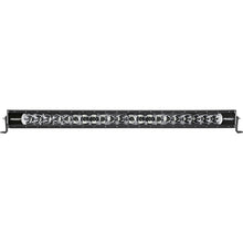 Load image into Gallery viewer, Rigid Industries Radiance+ 40in. RGBW Light Bar
