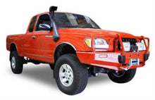 Load image into Gallery viewer, ARB Safari 4X4 Snorkel Vspec Tacoma Gen 1 V6 3.4L Pet 95-04