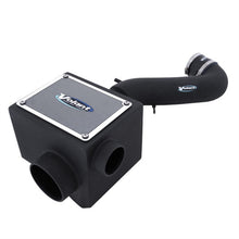 Load image into Gallery viewer, Volant 03-04 Toyota 4Runner 4.7L Pro5 Closed Box Air Intake System