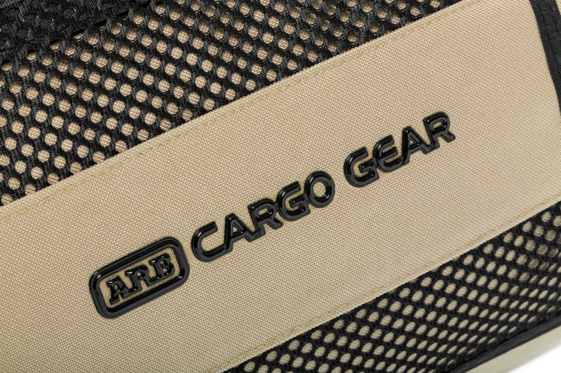 ARB Medium Stormproof Bag ARB Cargo Gear