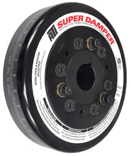 Load image into Gallery viewer, User 1