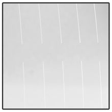 Load image into Gallery viewer, Photo - Unmounted