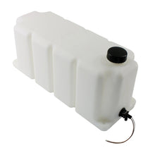 Load image into Gallery viewer, Photo - Mounted