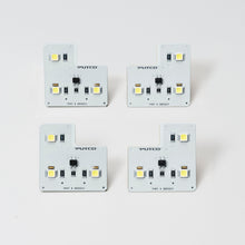 Load image into Gallery viewer, Photo - Primary