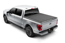 Load image into Gallery viewer, Truxedo 15-21 Ford F-150 5ft 6in Pro X15 Bed Cover