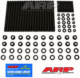 ARP Chrysler 5.7L/6.1L Hemi Head Stud Kit