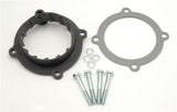 Volant 11-24 Jeep Wrangler, RAM, Grand Cherokee, Charger, Challenger 3.6L V6 Throttle Body Spacer