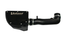Load image into Gallery viewer, Volant 12-18 Jeep Wrangler 3.6L V6 PowerCore Closed Box Air Intake System