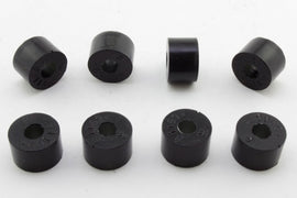 Whiteline Plus 10/85-4/90 4cyl Front and Rear Sway Bar Link Assembly