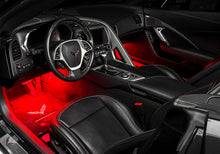 Load image into Gallery viewer, Oracle 36in LED Retail Pack - Red