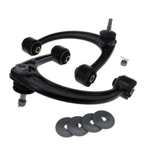 Load image into Gallery viewer, SPC Performance Toyota Tacoma Upper Control Arm (PAIR)