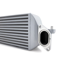 Load image into Gallery viewer, Mishimoto 2018+ Honda Accord 1.5T/2.0T Performance Intercooler (I/C Only) - Silver