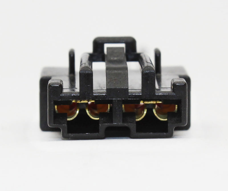 Walbro Fuel Pump Kit for 02-07 Subaru WRX/04-07 Subaru WRX STi