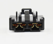 Load image into Gallery viewer, Walbro Fuel Pump Kit for 02-07 Subaru WRX/04-07 Subaru WRX STi