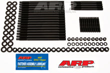 Load image into Gallery viewer, ARP Up to 03 Chevy LS1 Pro-Series 12pt Head Stud Kit