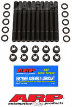 Load image into Gallery viewer, ARP Ford Pinto 2000cc Inline 4 Head Stud Kit