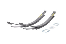 Load image into Gallery viewer, Photo - Unmounted