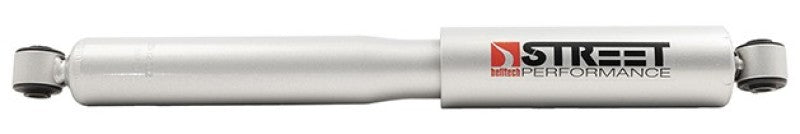 Belltech Street Performance Shock Absorber (Rear)