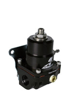 Load image into Gallery viewer, Aeromotive A1000 Adjustable EFI Regulator (2) -6 Inlet/-6 Return