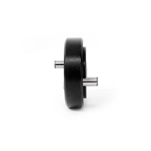 Load image into Gallery viewer, User 3