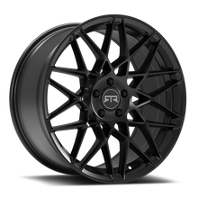 Load image into Gallery viewer, Method RTR Tech 7 19x9.5 +33mm Offset 5x114.3 70.5mm CB - Gloss Black Wheel