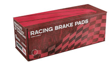 Load image into Gallery viewer, Hawk Wilwood (7812/7816) ER-1 Motorsports Brake Pad Set