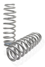 Load image into Gallery viewer, Eibach Pro-Truck Ft Lift Springs 17-19 Ford F250/F350 SD 4WD (Must Use w/ Pro-Truck Front Shocks)