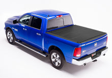 Load image into Gallery viewer, BAK 09-18 Ram 1500 (19-20 Classic Only) 5ft 7in Bed (w/o Ram Box) BAKFlip MX4 Matte Finish