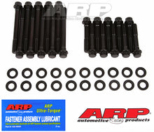 Load image into Gallery viewer, ARP Ford 289-302 Standard 12pt Head Bolt Kit
