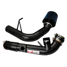 Load image into Gallery viewer, Injen 06-09 Eclipse 2.4L 4 Cyl. (Manual) Black Cold Air Intake