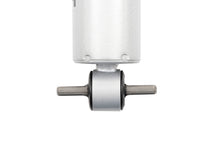 Load image into Gallery viewer, User 2