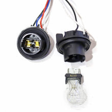 Load image into Gallery viewer, User 2