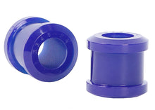 Load image into Gallery viewer, Photo - out of package