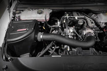 Load image into Gallery viewer, K&amp;N 20-23 RAM 1500 V6 3.6L Performance Air Intake System